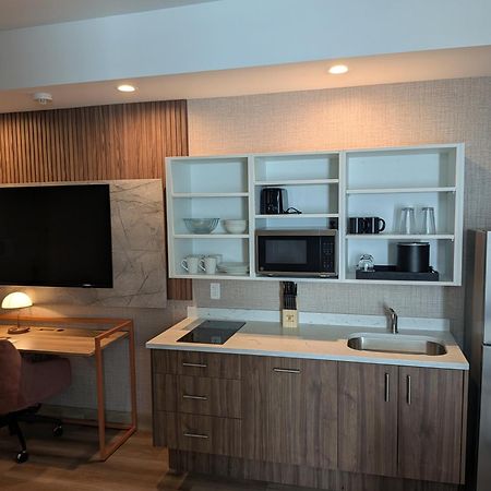 Sea Glass Beach Place, Trademark Collection By Wyndham Lauderdale-by-the-Sea Eksteriør bilde