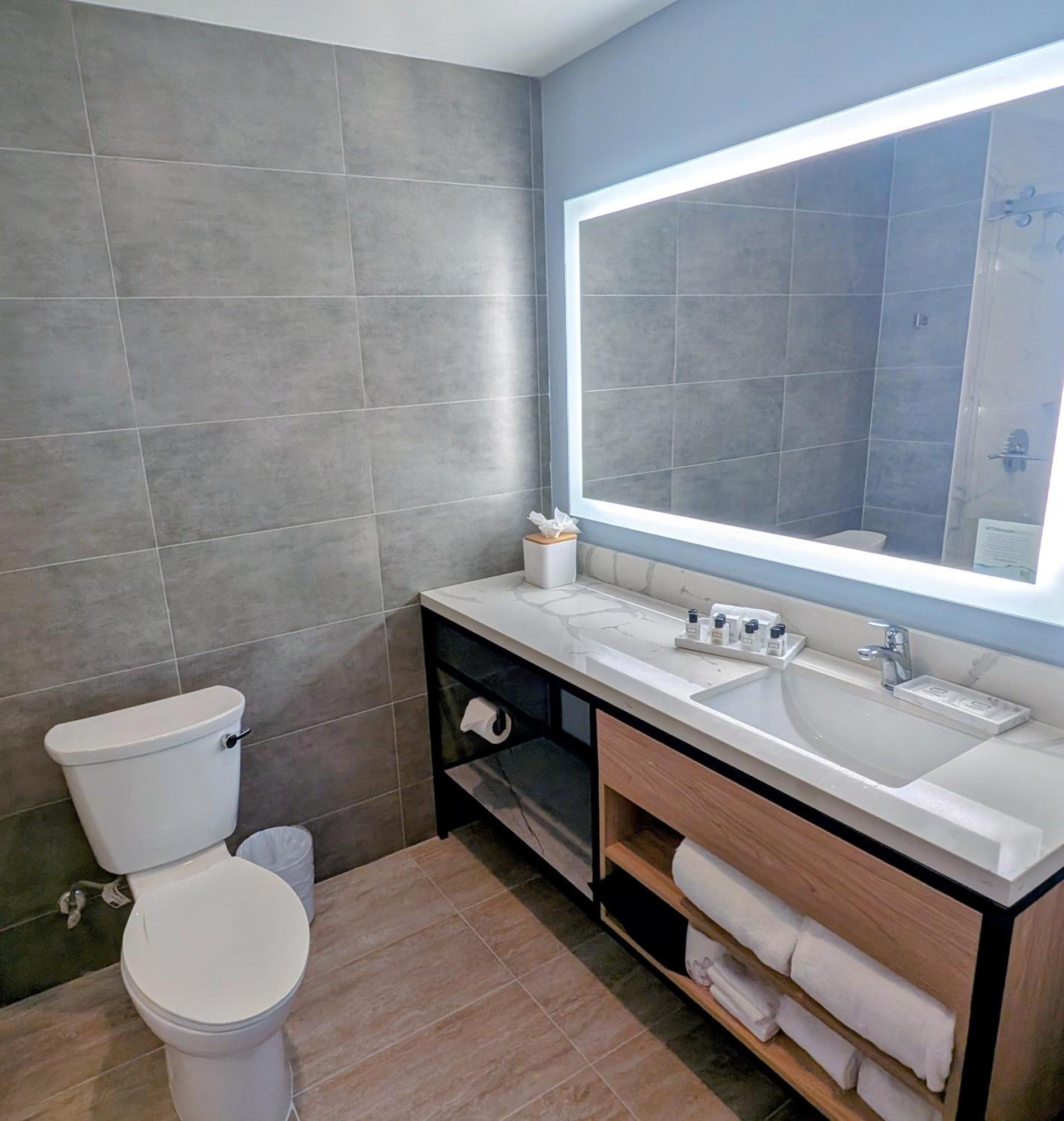 Sea Glass Beach Place, Trademark Collection By Wyndham Lauderdale-by-the-Sea Eksteriør bilde