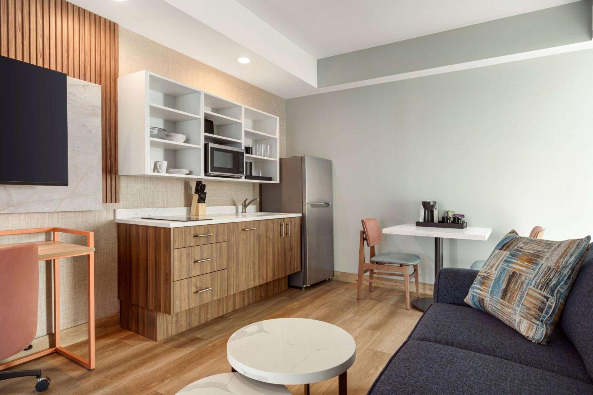 Sea Glass Beach Place, Trademark Collection By Wyndham Lauderdale-by-the-Sea Eksteriør bilde